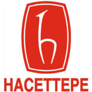 2009
