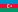 Azərbaycan dili (Az)
